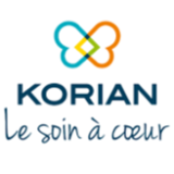 KORIAN LA VENISE VERTE