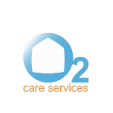 O2