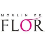 FLOR II