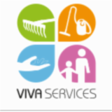 VIVA SERVICES
