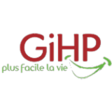 GROUPEM INSERT PERSONN HANDIC PHYSIQUE