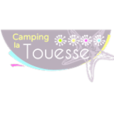 CAMPING DE LA TOUESSE