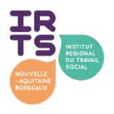 IRTS NOUVELLE-AQUITAINE