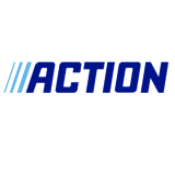FORUM JOBS et + => ACTION FRANCE