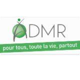 SSIAD ADMR NORD DROME