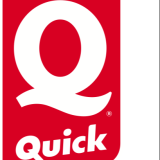 QUICK