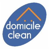 Domicile Clean