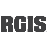 RGIS