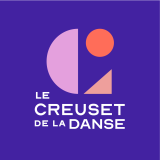 LE CREUSET DE LA DANSE