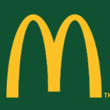 MAC DONALD'S