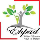 EHPAD HENRI PANETIER