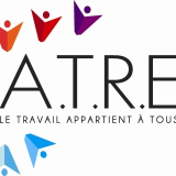 L'ATRE TRAV RECHERCHE EMPLOI
