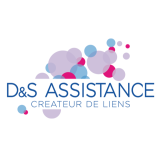 D&S ASSISTANCE