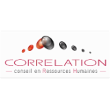 CORRELATION