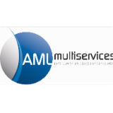 AML MULTISERVICES