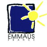 ASSOCIATION EMMAUS 