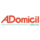 ADOMICIL