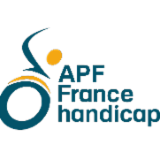 APF FRANCE HANDICAP