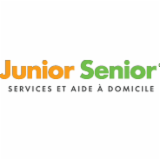 JUNIOR SENIOR