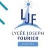 LYCEE POLYVALENT FOURIER SAINT-GERMAIN