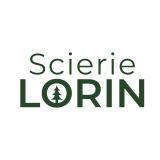 SCIERIE LORIN