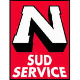 SUD SERVICE SAS