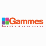 GAMMES