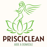 PRISCI CLEAN