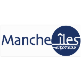 COMPAGNIE MARITIME DNO