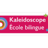 KALEIDOSCOPE ECOLE BILINGUE