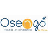 OSENGO