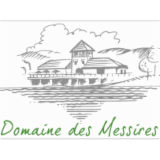 EURL DOMAINE DES MESSIRES