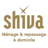 SHIVA VITRÉ