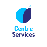 CENTRE SERVICES LANDERNEAU