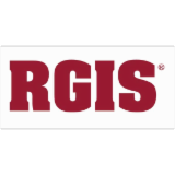 RGIS
