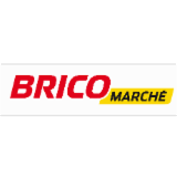 SAS QUASAR - BRICOMARCHE JACOU