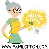 MAMIE CITRON