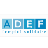 ADEF
