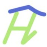 Centre Hospitalier EVRON