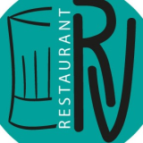 RELAIS DU VERN RESTAURANT LANDIVISIAU