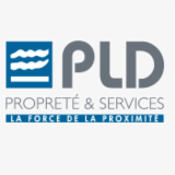 PLD MEDITERRANEE