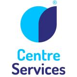 CENTRE SERVICES