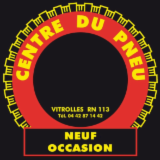 CENTRE DU PNEU D'OCCASION