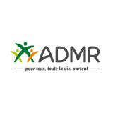 ASSOCIATION ADMR TENAREZE-LOMAGNE
