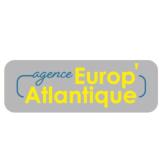 ou téléphoner au 05 46 22 40 50.