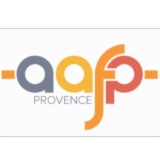 ASSOC AIDE FAMILIALE POPULAIRE