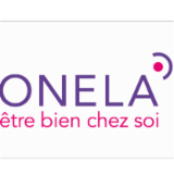 ONELA ARGENTEUIL