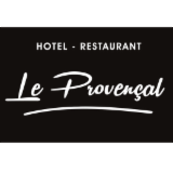 LE PROVENCAL