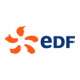 EDF
