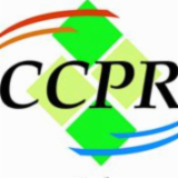 COMMUNAUTE DE COMMUNES DU PAYS RIOLAIS